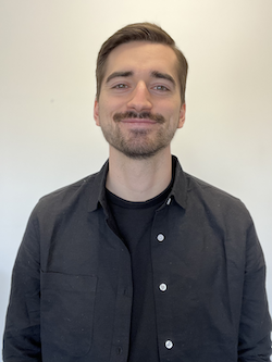 Simon Gren